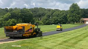 Best Driveway Snow Removal Preparation  in Brodheadsville, PA